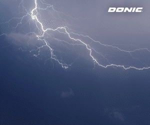 21_06_ittf-donic_newproducts_DE