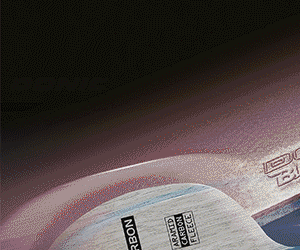 2020_07_katalog_300x250_DE