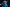 20250323-135315-4700-WANTZ Gene - Recken