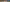 20240517-173317-006-Pano-Business Trophy