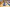 20240517-192457-015-Business Trophy
