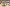 20240517-192519-016-Business Trophy