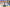 20240517-192544-017-Business Trophy