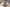 20240517-192600-018-Business Trophy