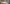 20240517-192815-021-Pano-Business Trophy