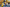 20240517-193430-009-Business Trophy