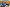 20240517-193512-026-Business Trophy