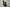 20240517-193533-033-Business Trophy