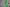 20240517-193552-097-Business Trophy