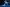 20250323-135948-1126-WANTZ Gene - Recken