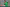 20240517-193558-105-Business Trophy