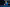 20250323-140022-4573-WANTZ Gene - Recken