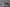 20240517-193619-131-Business Trophy