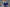 20240517-193635-159-Business Trophy