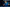 20250323-140024-3839-WANTZ Gene - Recken