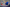 20240517-193638-180-Business Trophy