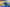 20240517-193805-254-Business Trophy