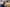 20240517-193815-271-Business Trophy