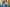 20240517-193922-293-Business Trophy