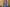 20240517-193943-315-Business Trophy