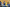 20240517-194038-398-Business Trophy