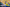 20240517-194039-408-Business Trophy