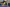 20240517-194103-444-Business Trophy