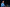 20250323-140416-189-Arbitter