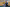 20240517-194323-680-Business Trophy