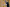 20240517-194534-711-Business Trophy