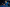 20250323-140603-2503-WANTZ Gene - Recken