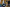 20240517-194654-721-Business Trophy