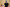 20240517-194711-756-Business Trophy