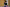 20240517-194732-765-Business Trophy