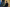 20240517-194741-774-Business Trophy