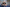 20240517-194827-839-Business Trophy