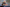 20240517-194828-849-Business Trophy