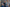 20240517-194922-925-Business Trophy