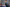 20240517-194929-943-Business Trophy