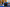 20240517-200909-1044-Business Trophy