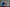20240517-201250-1173-Business Trophy