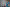 20240517-201332-1185-Business Trophy