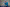 20240517-201333-1192-Business Trophy