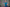 20240517-201337-1227-Business Trophy