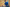 20240517-201413-1230-Business Trophy