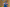 20240517-201425-1244-Business Trophy
