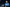 20250323-141438-1719-Arbitter