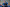 20240517-201449-1277-Business Trophy