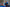 20240517-201450-1289-Business Trophy