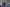 20240517-201452-1303-Business Trophy